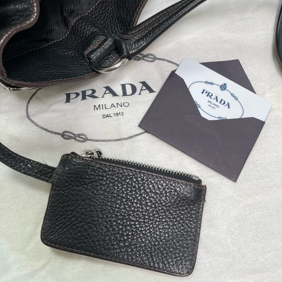 Authentic bag - Picture 11 of 11